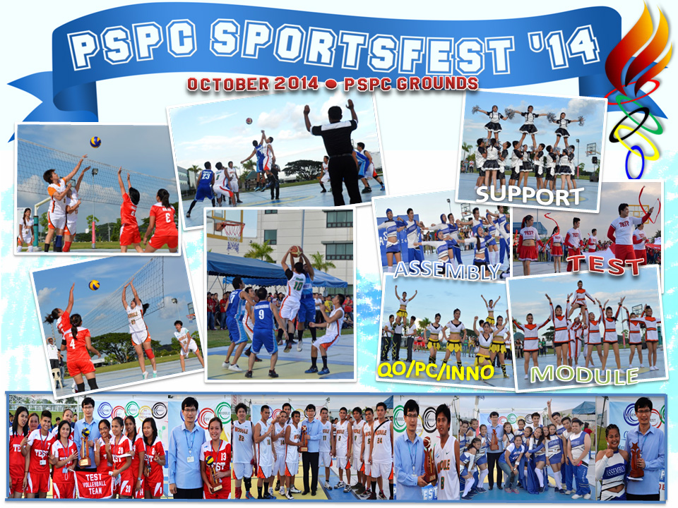 Sportsfest 2014.jpg